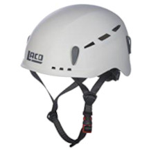 LACD climbing helmet
