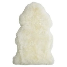 Desert Breeze Distributing