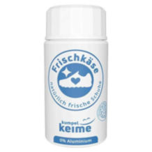 tek.vital shoe odour remover