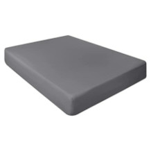 Utopia Bedding fitted sheet