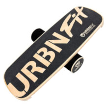 URBNFit wobble board