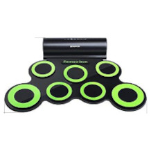 BONROB electric drum kit