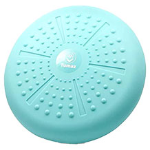 Tumaz wobble cushion
