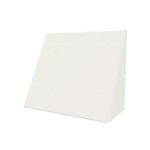 Bonmedico seat wedge