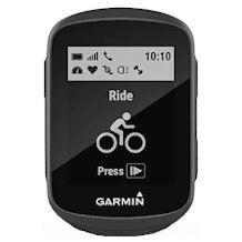 Garmin Edge 130