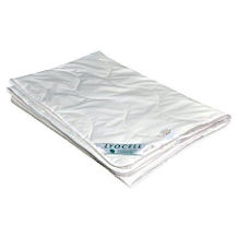 betten-traum-land summer duvet