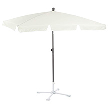 Relaxdays 10023227-49