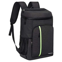 PENGDA cooler rucksack