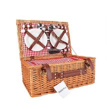 Display4top picnic basket