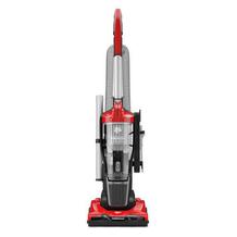 Dirt Devil bagless vacuum