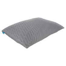 BLISSBURY water pillow
