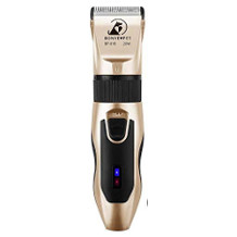 Bonve Pet dog clipper