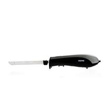 GEEPAS electric knife