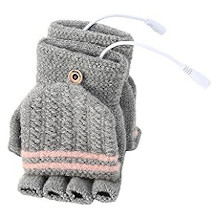 Yinuoday heated glove