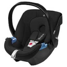 Cybex 518002133