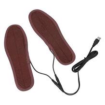 FILFEEL heated insole