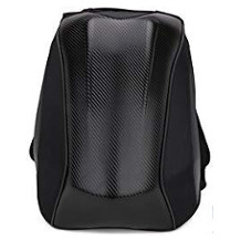 JFG RACING motorcycle backpack