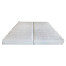 AM QualitÀtsmatratzen Premium Plus