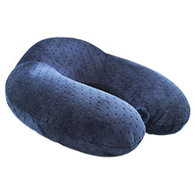 Ecosafeter neck pillow