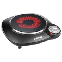 CUSIMAX single hot plate
