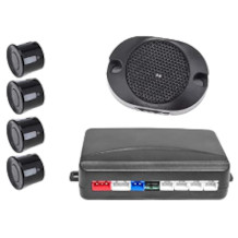 ePathChina parking aid