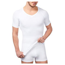 UnsichtBra men's shapewear