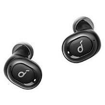 Soundcore Liberty Neo