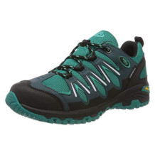 Brütting ladies' trekking shoe