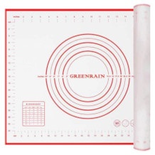 GREENRAIN baking mat