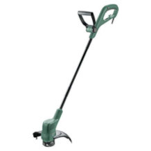 Bosch EasyGrassCut 23