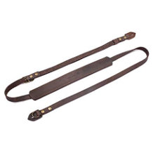 TARION camera strap