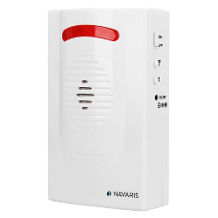 Navaris indoor motion sensor