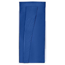 Miqio sheet sleeping bag