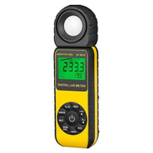 AOPUTTRIVER light meter