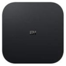 Xiaomi streaming device