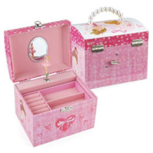 Taopu kids' music box