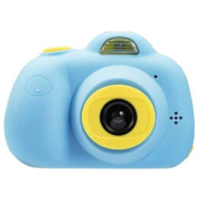 YunLone kids camera