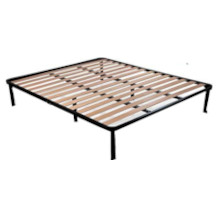 EVERGREENWEB MATERASSI & BEDS