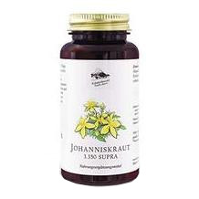 KrÀuterhandel Sankt Anton