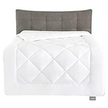 Traumnacht camel hair blanket