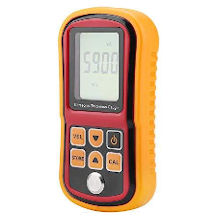 SEAFRONT coating thickness gauge