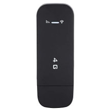 Tosuny broadband dongle