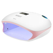 Sunuv nail dryer