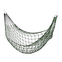 Relaxdays camping hammock