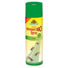 Neudorff wasp spray