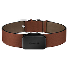 Invoxia cat gps collar