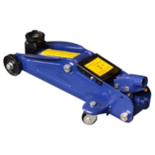 Feidak trolley jack