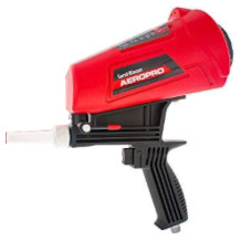 TCP Global sandblaster