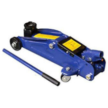 Huini floor jack