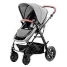 kk Kinderkraft pram